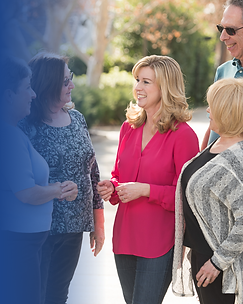 CS Website_Contribute_Home Page.png